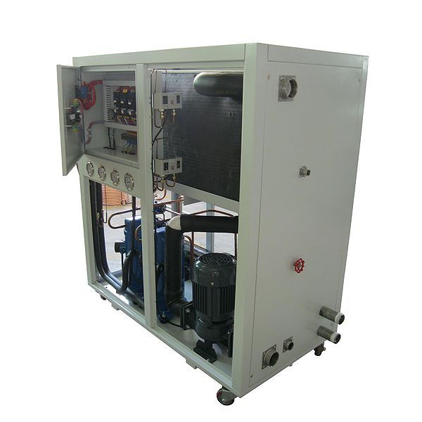 File:Low temperature chiller.jpg