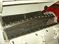 Thumbnail for version as of 02:30, 12 October 2012