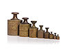 Thumbnail for version as of 09:12, 17 December 2012