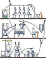 Thumbnail for version as of 00:14, 27 August 2012