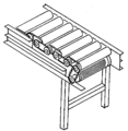 Thumbnail for version as of 04:14, 24 August 2012