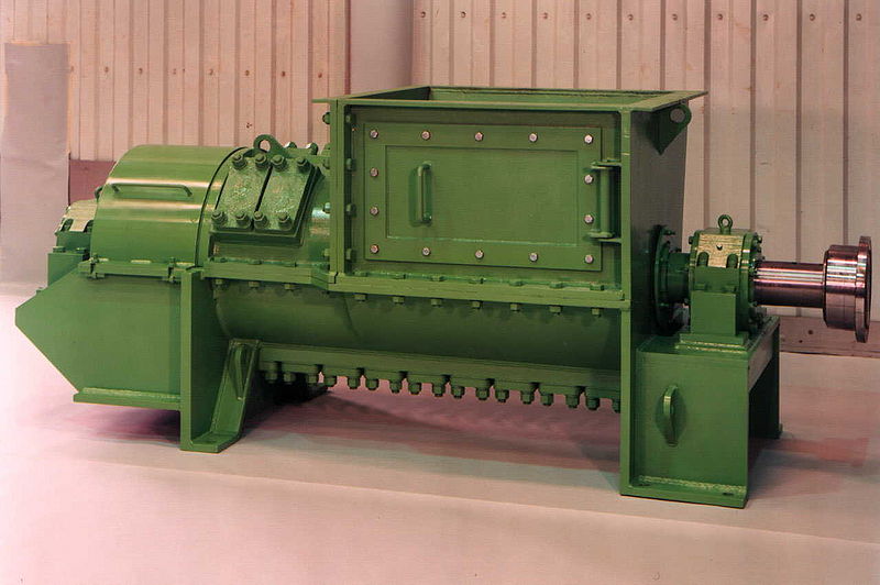 File:Rotary disc coolers.JPG