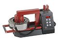 Bearing Heaters 2.jpg