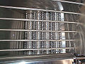 Thumbnail for version as of 07:13, 12 October 2012