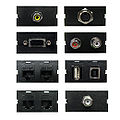 Thumbnail for version as of 12:59, 7 December 2012