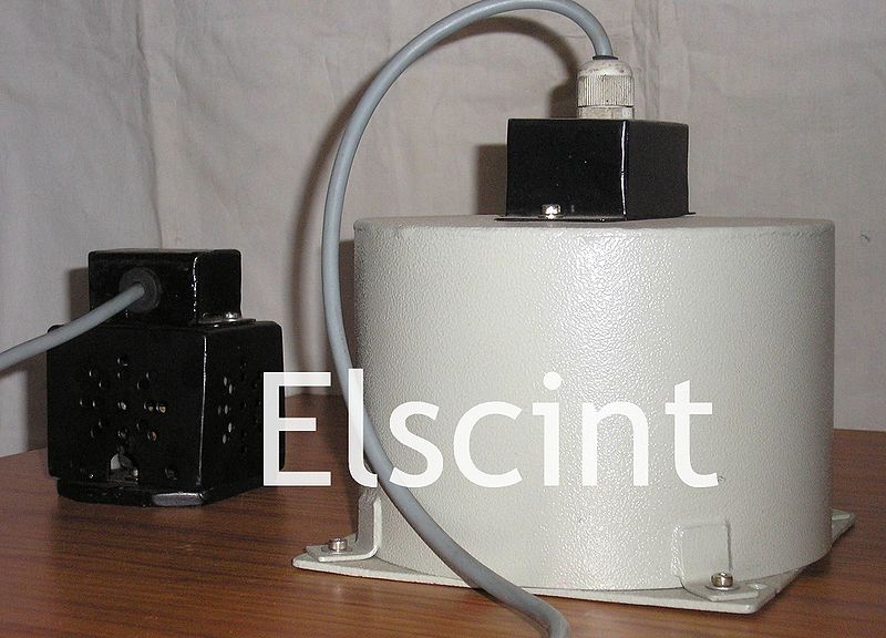 File:Elscint Agitator Vibrator.jpg