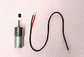 Thumbnail for version as of 08:34, 4 December 2012