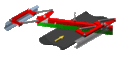 Thumbnail for version as of 00:32, 27 July 2012