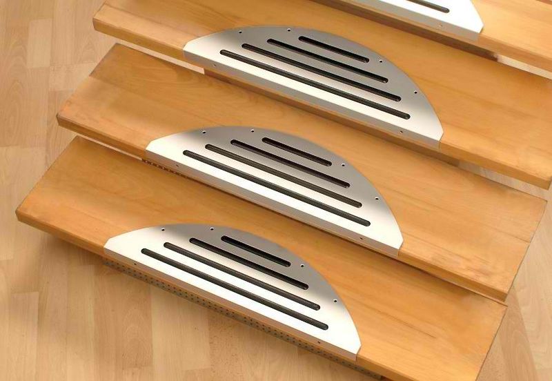 File:Anti-Slip Systems.jpg