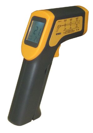 https://www.solidswiki.com/images/thumb/c/c2/Non_contact_infrared_thermometer.jpeg/300px-Non_contact_infrared_thermometer.jpeg