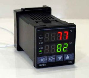 Block diagram of pid controller.jpg
