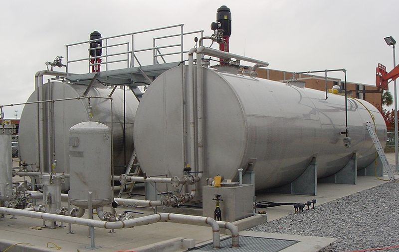 File:Horizontal tanks 1.jpg