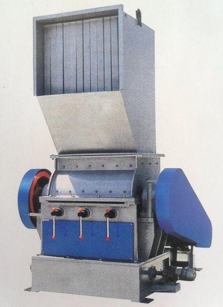 File:Mixing Agglomerators 1.jpg