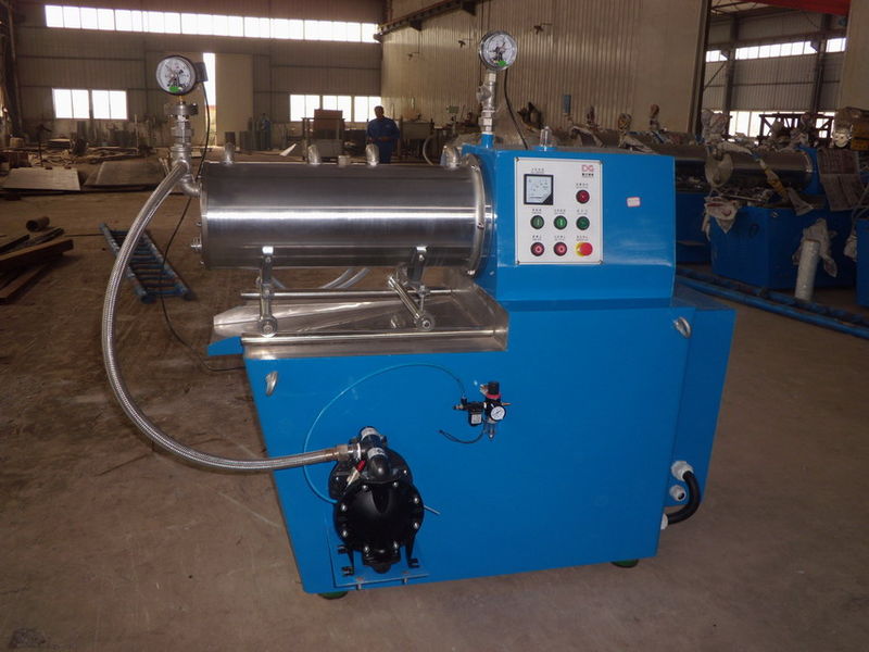 File:Bead Mills 1.jpg
