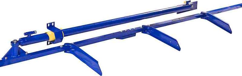 File:Gutter Scrapers 03.jpg