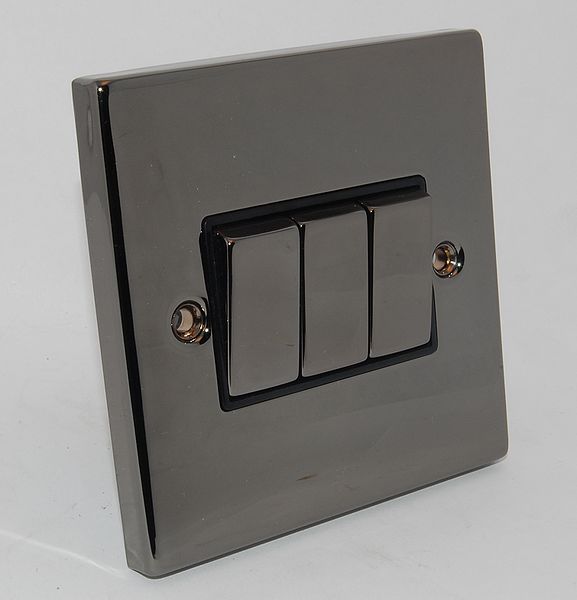 File:Switches.jpg