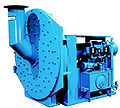 Thumbnail for version as of 02:20, 12 October 2012