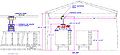 Thumbnail for version as of 02:30, 17 September 2012