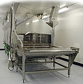 Thumbnail for version as of 02:06, 19 August 2012