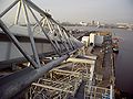 Air-supported-conveyor1.jpg