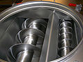 Thumbnail for version as of 22:27, 26 August 2012