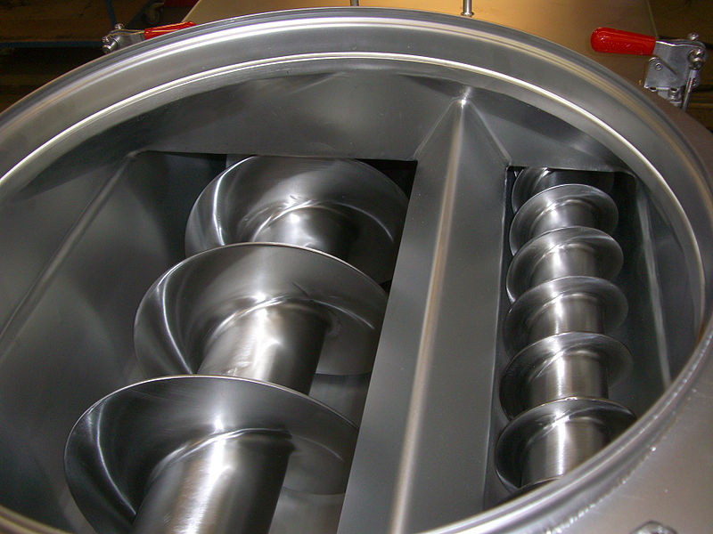 File:DOSING SCREWS2.jpg