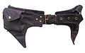 Pocket-belt1.jpg