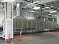 Thumbnail for version as of 01:54, 19 August 2012