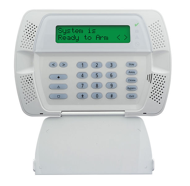 File:Alarm system.jpg