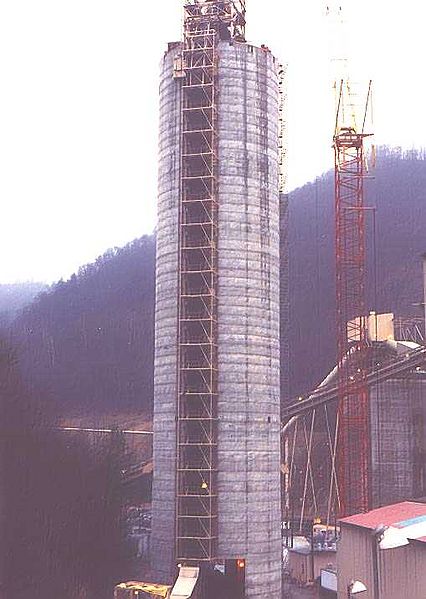 File:High angle conveyor1.jpg