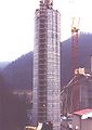 Thumbnail for version as of 20:59, 23 August 2012