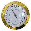 Thumbnail for version as of 09:41, 28 December 2012