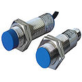 Thumbnail for version as of 11:05, 10 December 2012