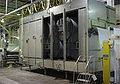 Thumbnail for version as of 22:26, 18 August 2012