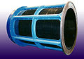 Thumbnail for version as of 22:24, 22 August 2012