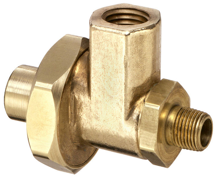 File:Discharge Valves.jpg