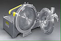 Thumbnail for version as of 09:10, 15 October 2012