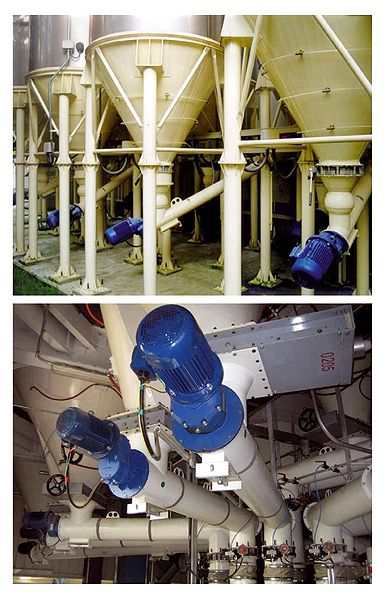 File:Tubular screw elevator.jpg