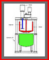 Thumbnail for version as of 21:23, 29 August 2012