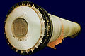 Thumbnail for version as of 10:16, 1 August 2012