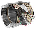 Thumbnail for version as of 23:15, 28 January 2013