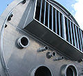 ATEX Silos 1.jpg