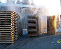Thumbnail for version as of 02:49, 3 August 2012