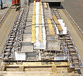 Thumbnail for version as of 19:29, 24 August 2012