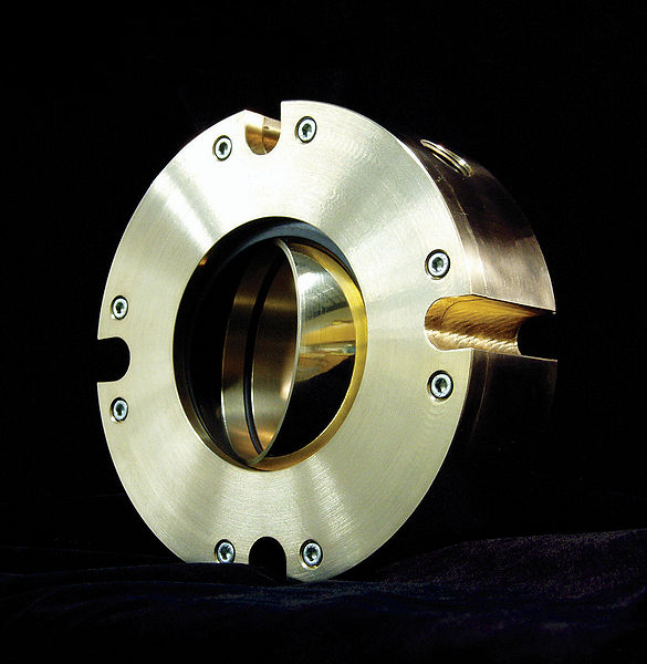 File:Bulk Solids Valves.jpg