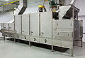 Thumbnail for version as of 12:11, 30 July 2012