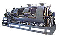 Thumbnail for version as of 05:44, 31 August 2012