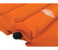 Thumbnail for version as of 02:14, 14 January 2013