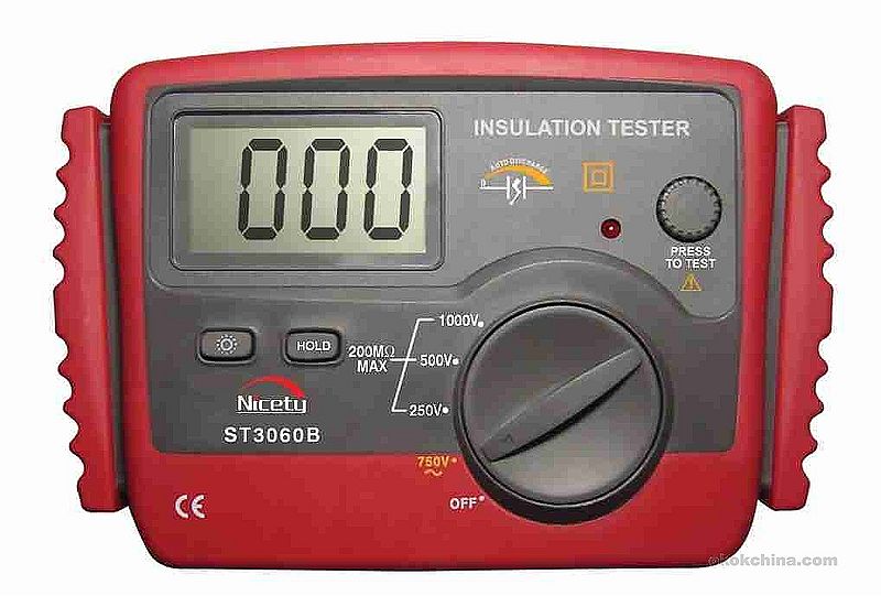 File:Resistance Testers.jpg