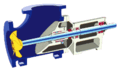 Thumbnail for version as of 05:23, 3 January 2013